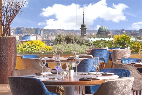 romanticka restaurace praha|THE 10 BEST Romantic Restaurants in Prague (UPDATED 2024)